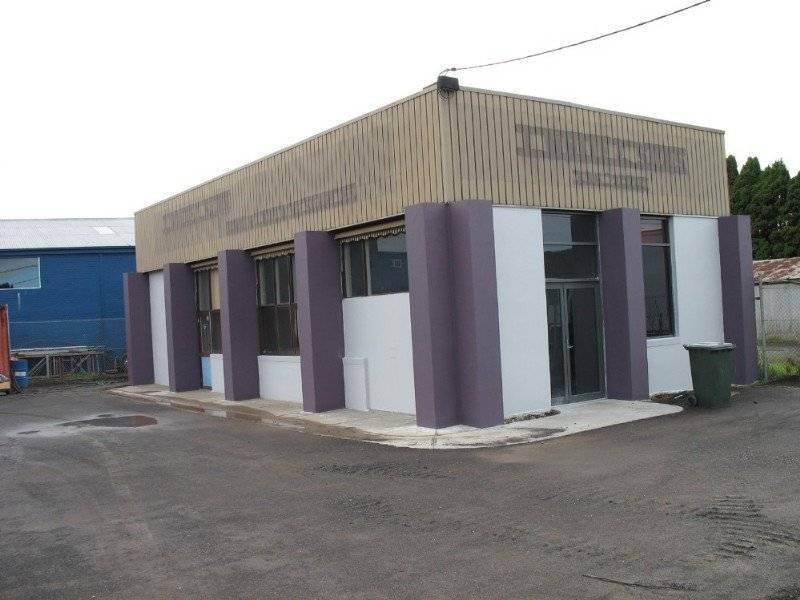 496 Fullarton Rd, Airport West VIC 3042