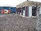 496 Fullarton Rd, Airport West VIC 3042