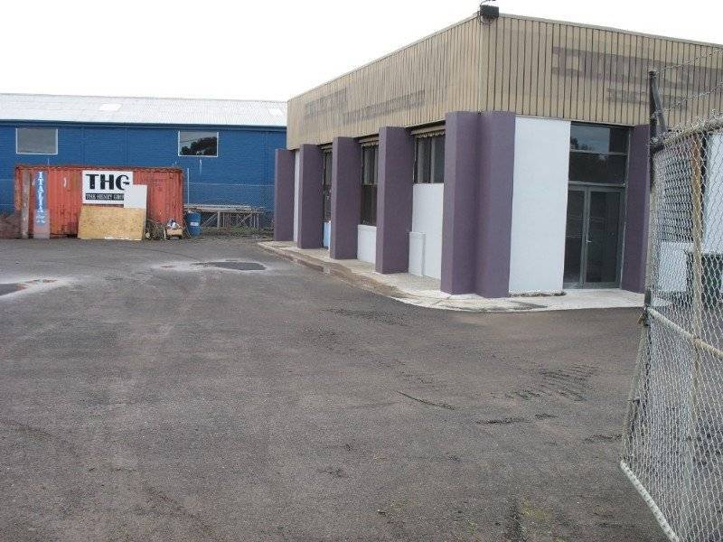 496 Fullarton Rd, Airport West VIC 3042