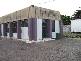 496 Fullarton Rd, Airport West VIC 3042