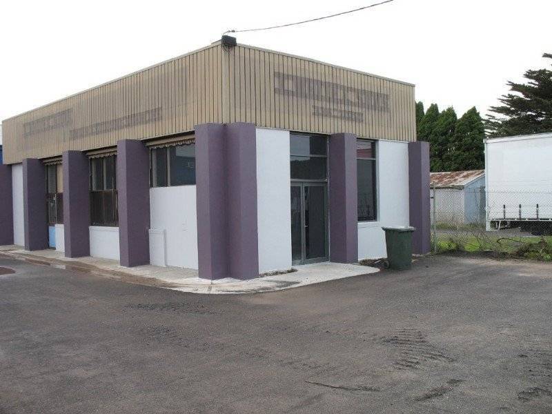 496 Fullarton Rd, Airport West VIC 3042