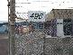 496 Fullarton Rd, Airport West VIC 3042