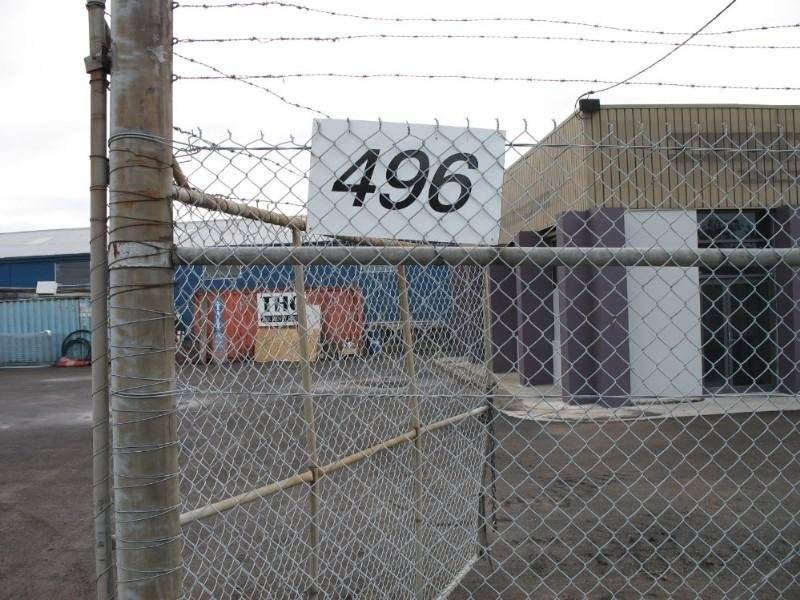 496 Fullarton Rd, Airport West VIC 3042