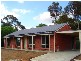 Eleanor Tc Herron Grove, Murray Bridge SA 5253