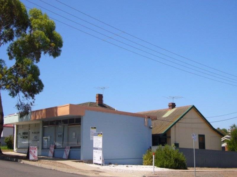 92 Mannum Road, Murray Bridge SA 5253