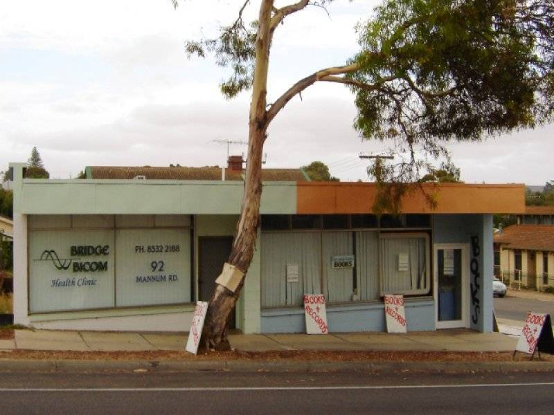 92 Mannum Road, Murray Bridge SA 5253