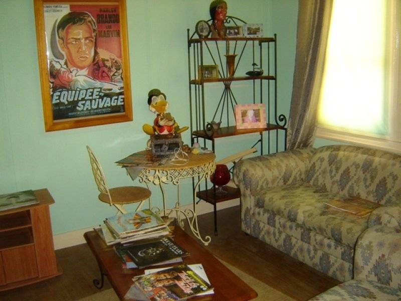 92 Mannum Road, Murray Bridge SA 5253