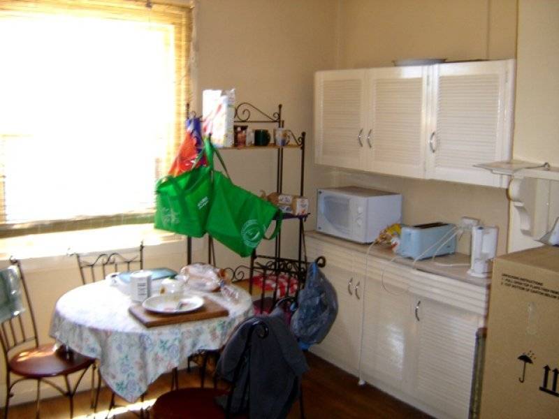 92 Mannum Road, Murray Bridge SA 5253