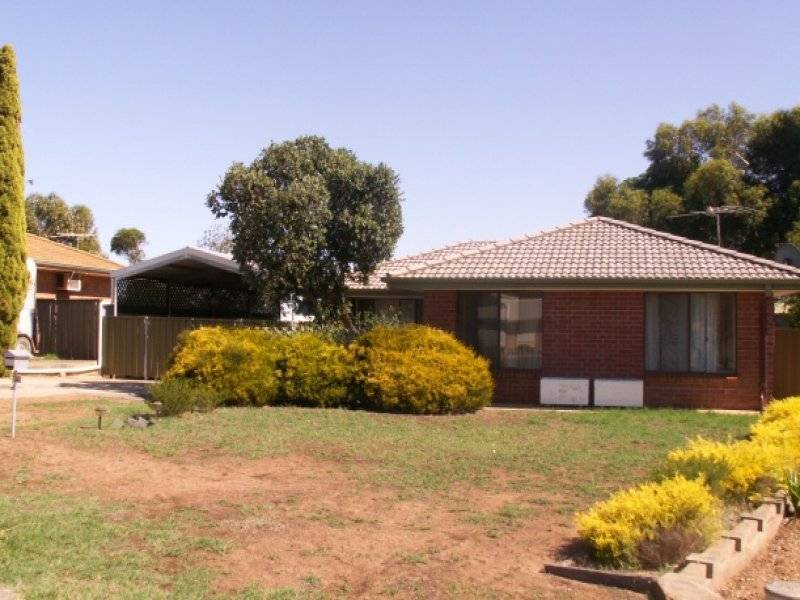 23 Knight Street, Murray Bridge SA 5253
