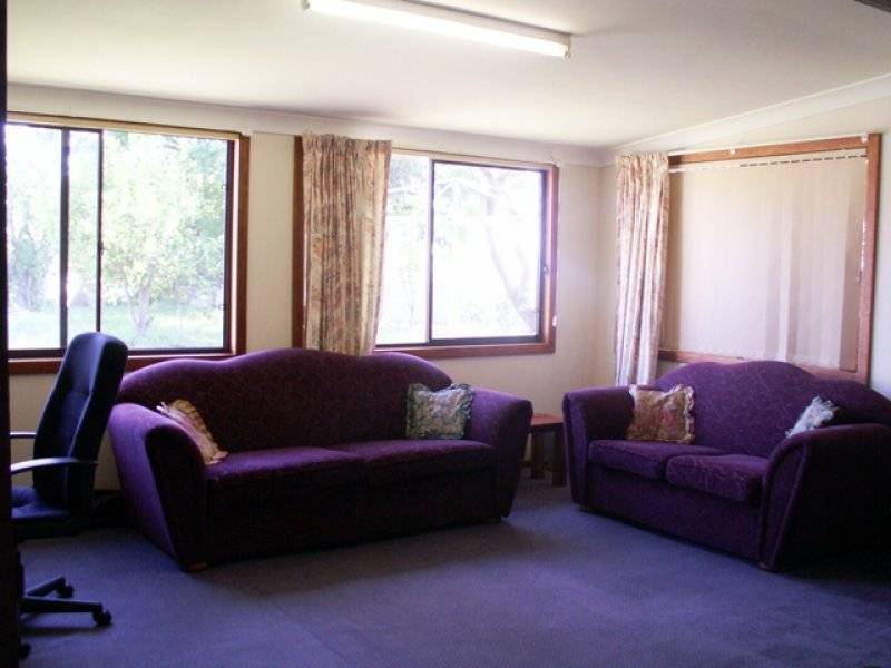 23 Knight Street, Murray Bridge SA 5253