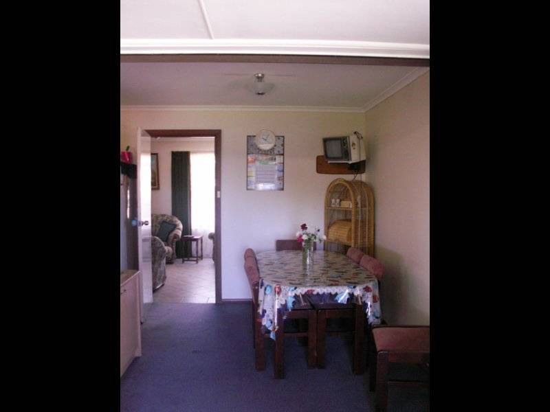 23 Knight Street, Murray Bridge SA 5253