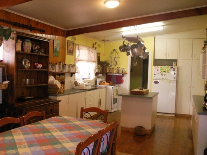 RSD 4027 Wellington Road, Jervois SA 5259