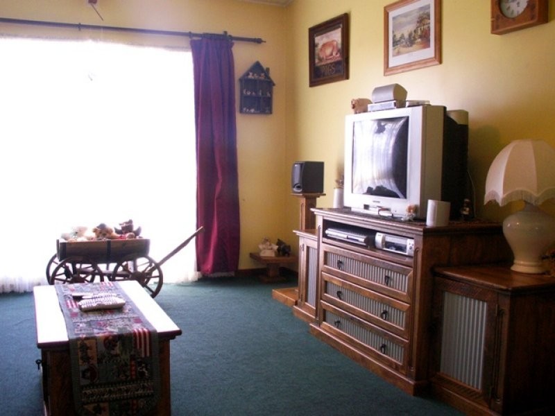 RSD 4027 Wellington Road, Jervois SA 5259