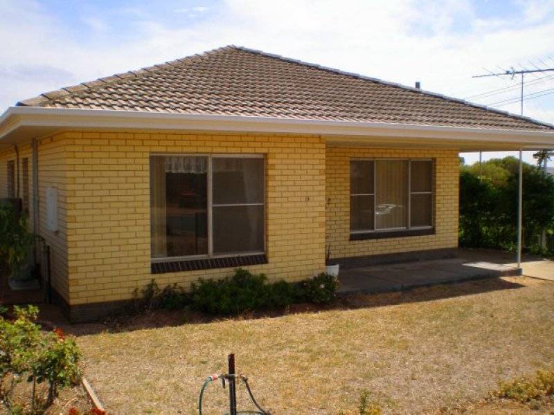 15 Olive Street, Murray Bridge SA 5253