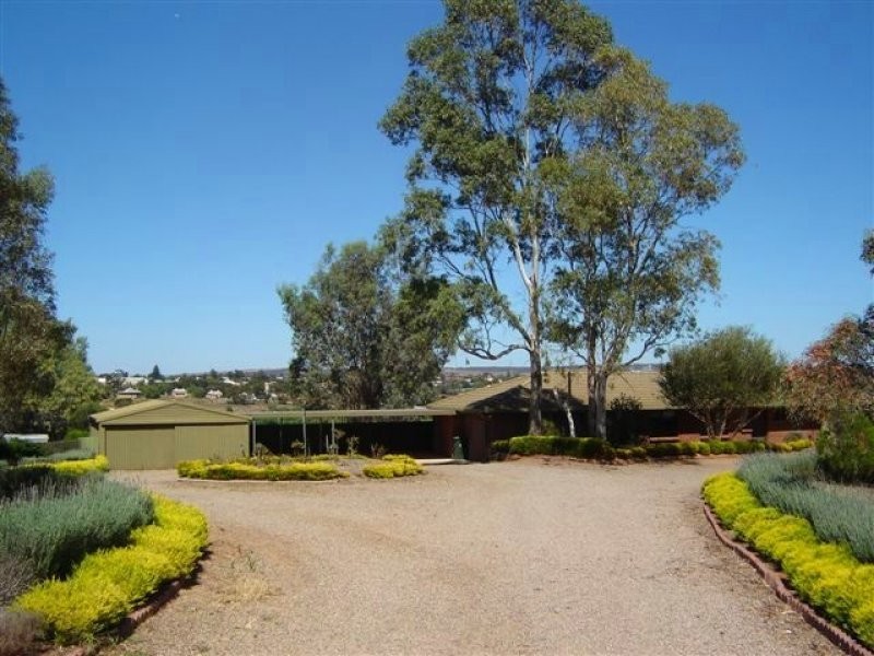 2 Bonney Drive, Murray Bridge SA 5253