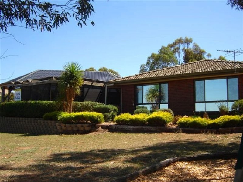 2 Bonney Drive, Murray Bridge SA 5253