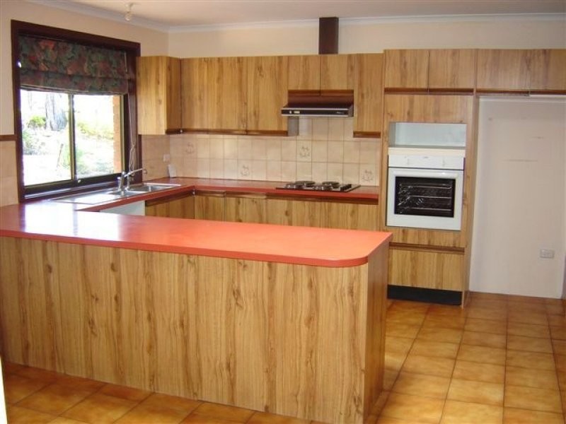 2 Bonney Drive, Murray Bridge SA 5253