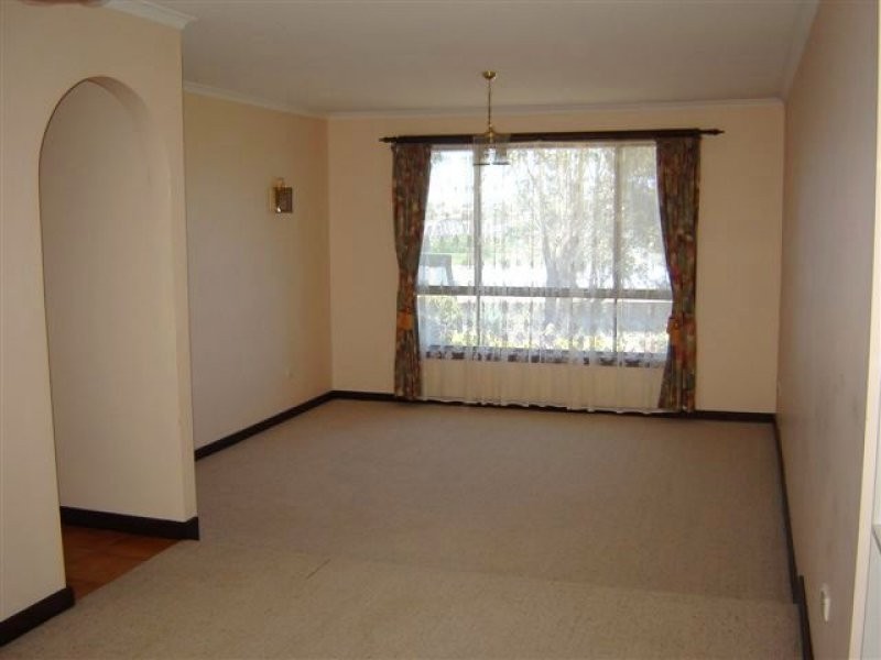 2 Bonney Drive, Murray Bridge SA 5253