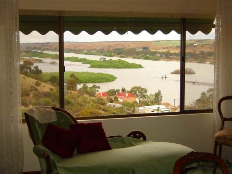 3 Murray Crescent, Mannum SA 5238