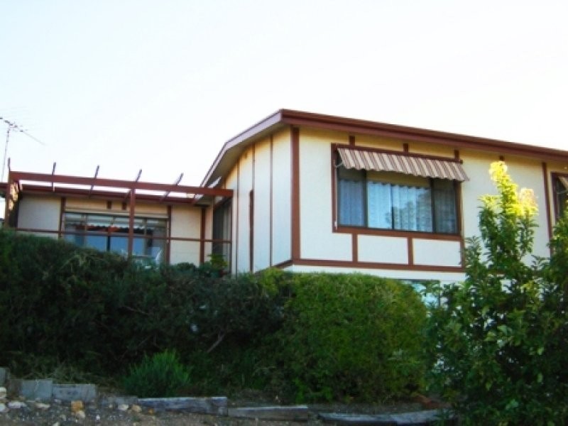 3 Murray Crescent, Mannum SA 5238