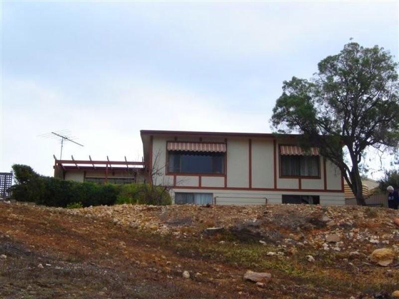 3 Murray Crescent, Mannum SA 5238