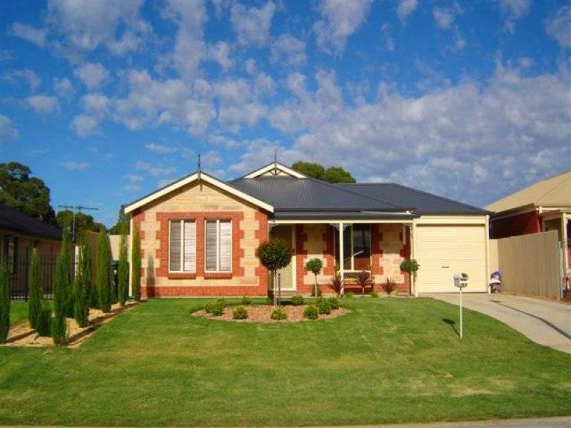 10A Forest Drive, Murray Bridge SA 5253