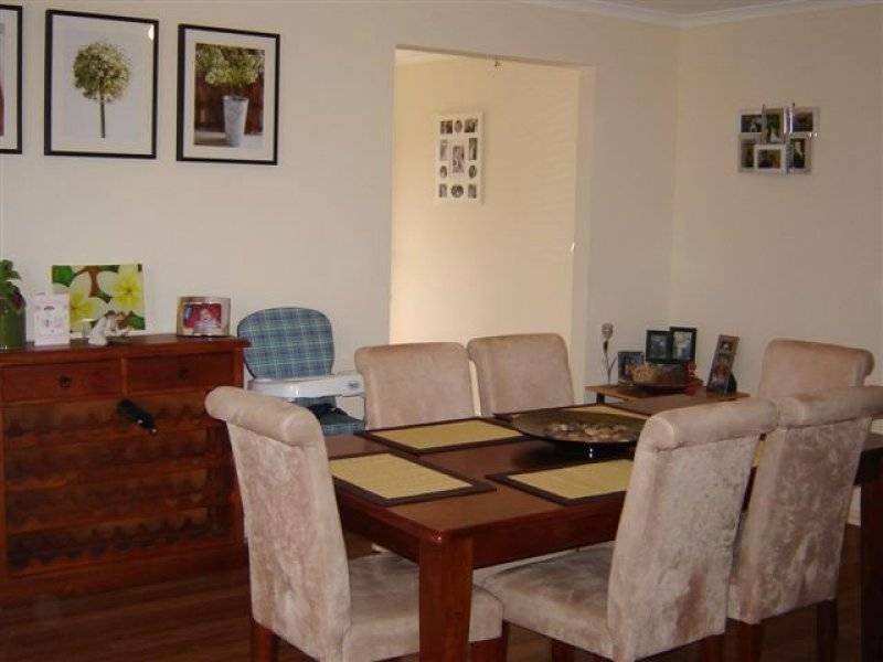 10A Forest Drive, Murray Bridge SA 5253