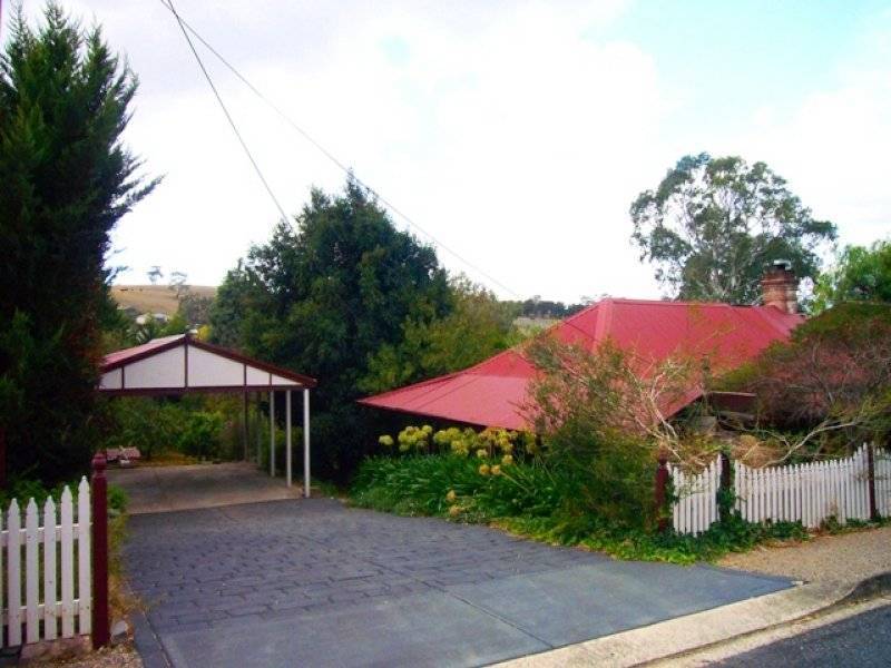 3 Edinborough Street, Nairne SA 5252