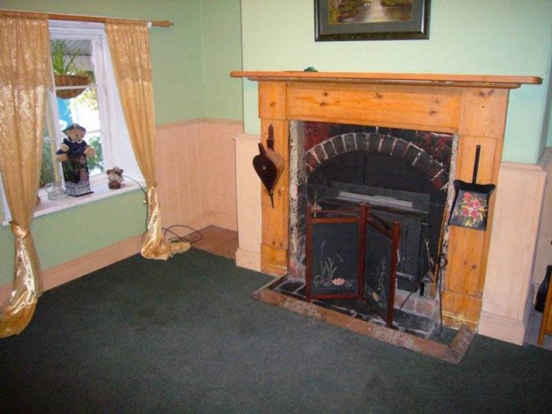 3 Edinborough Street, Nairne SA 5252