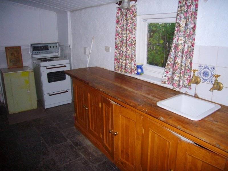 3 Edinborough Street, Nairne SA 5252