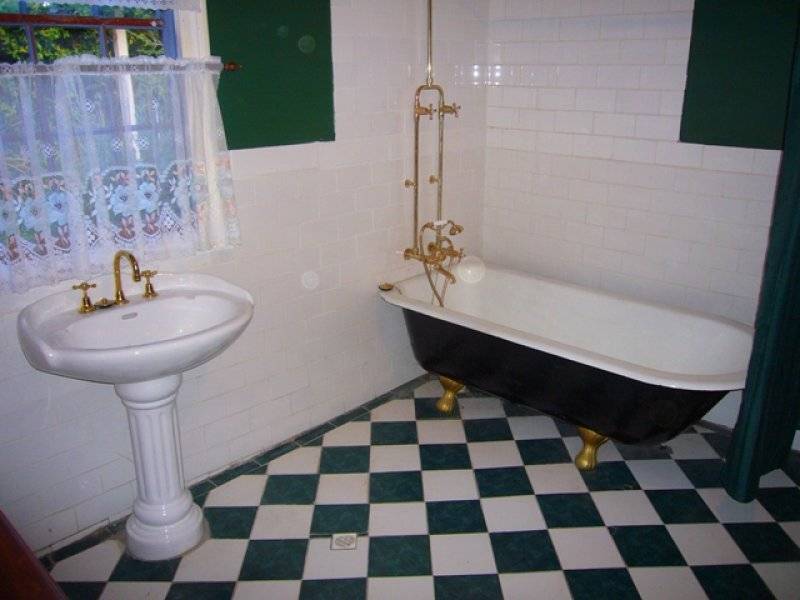 3 Edinborough Street, Nairne SA 5252