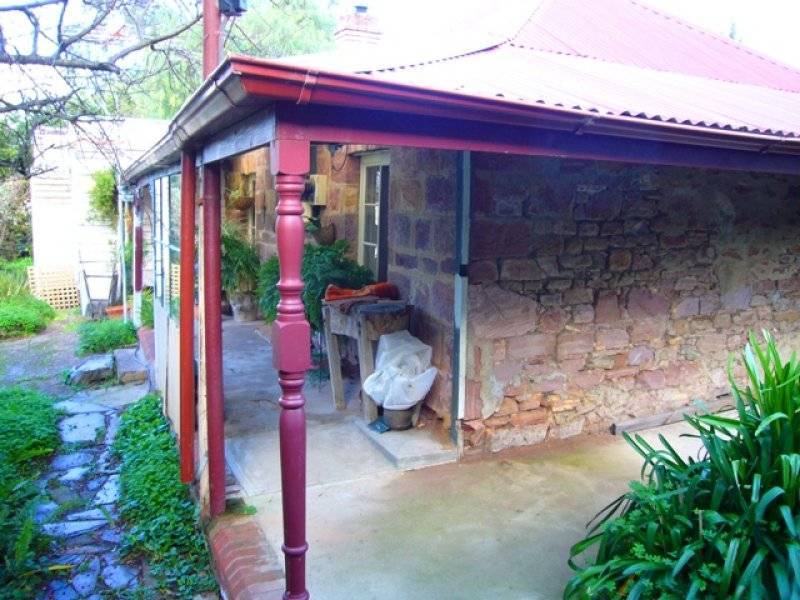 3 Edinborough Street, Nairne SA 5252