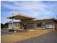 115 Princes Highway, Murray Bridge SA 5253