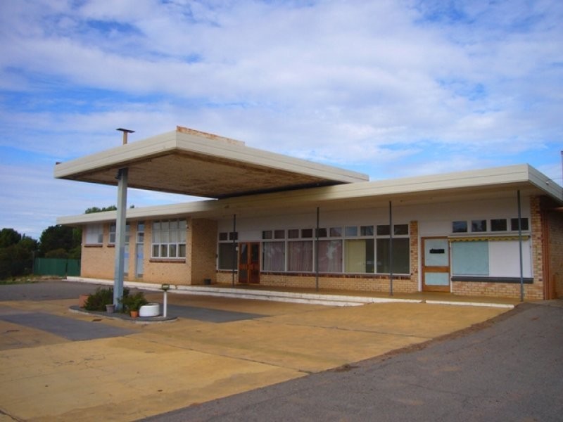 115 Princes Highway, Murray Bridge SA 5253