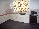 115 Princes Highway, Murray Bridge SA 5253