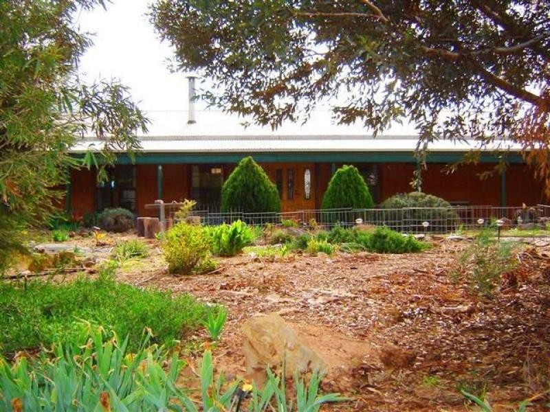 Lot 188 Avoca Road, Murray Bridge SA 5253