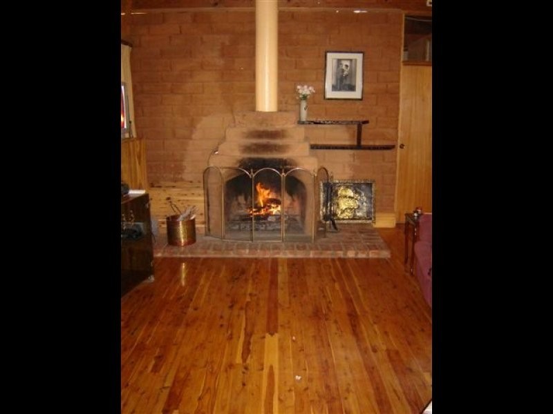 Lot 188 Avoca Road, Murray Bridge SA 5253