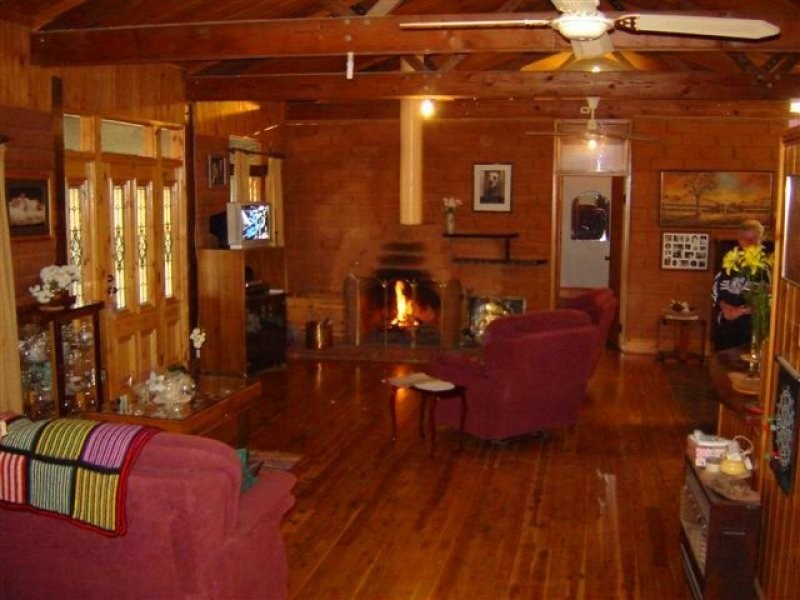 Lot 188 Avoca Road, Murray Bridge SA 5253