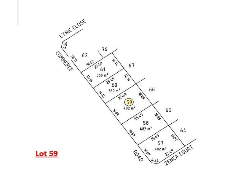 90 Commerce Road, Murray Bridge SA 5253