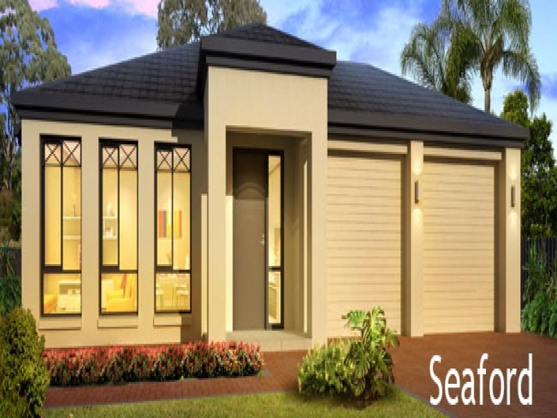 Lot 23 Theatre Lane, Murray Bridge SA 5253