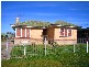 3 Cooke Street, Murray Bridge SA 5253
