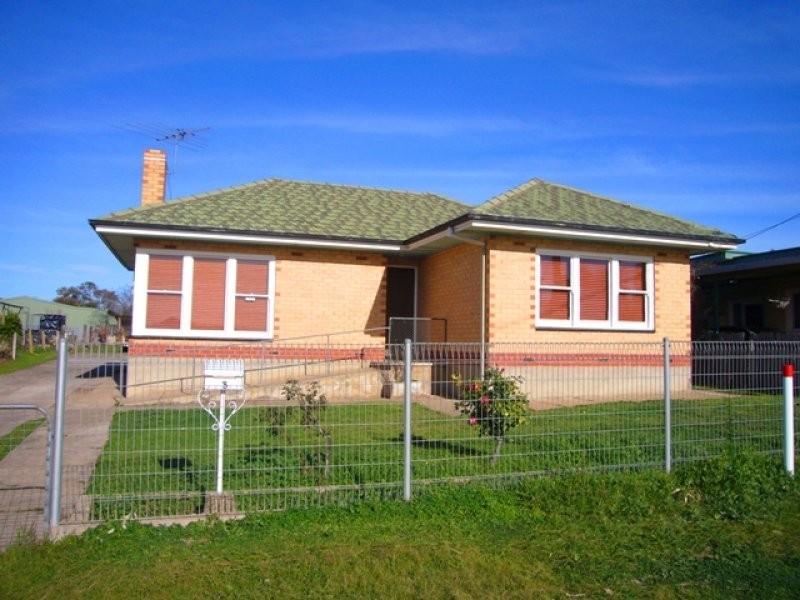 3 Cooke Street, Murray Bridge SA 5253