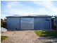 3 Cooke Street, Murray Bridge SA 5253