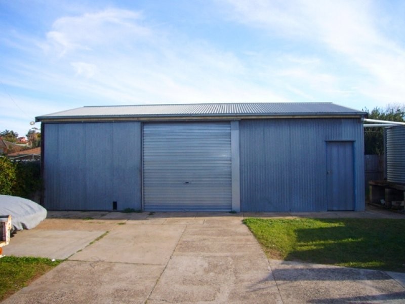 3 Cooke Street, Murray Bridge SA 5253