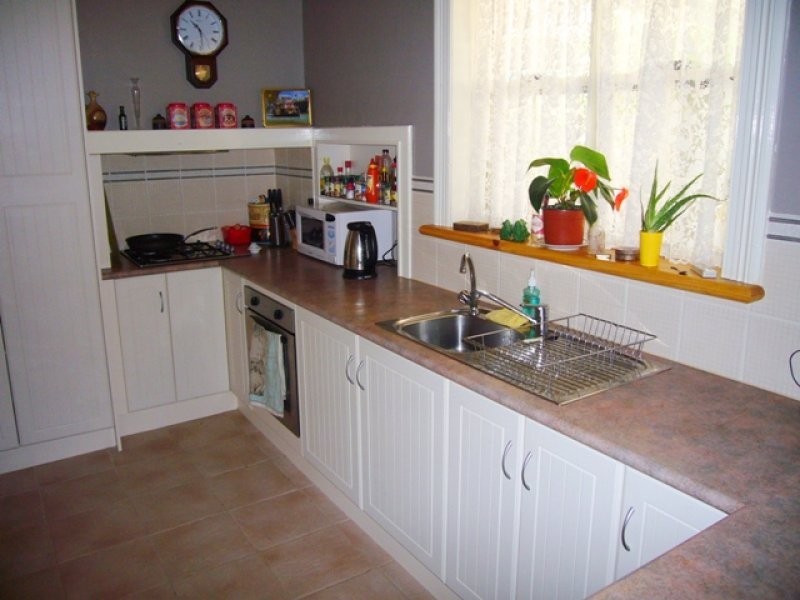 26 Eleanor Terrace, Murray Bridge SA 5253