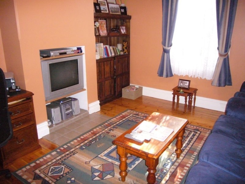 26 Eleanor Terrace, Murray Bridge SA 5253