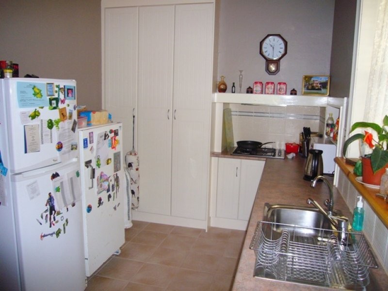 26 Eleanor Terrace, Murray Bridge SA 5253