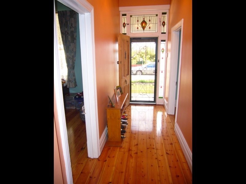 26 Eleanor Terrace, Murray Bridge SA 5253