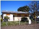 51 Myall Avenue, Murray Bridge SA 5253