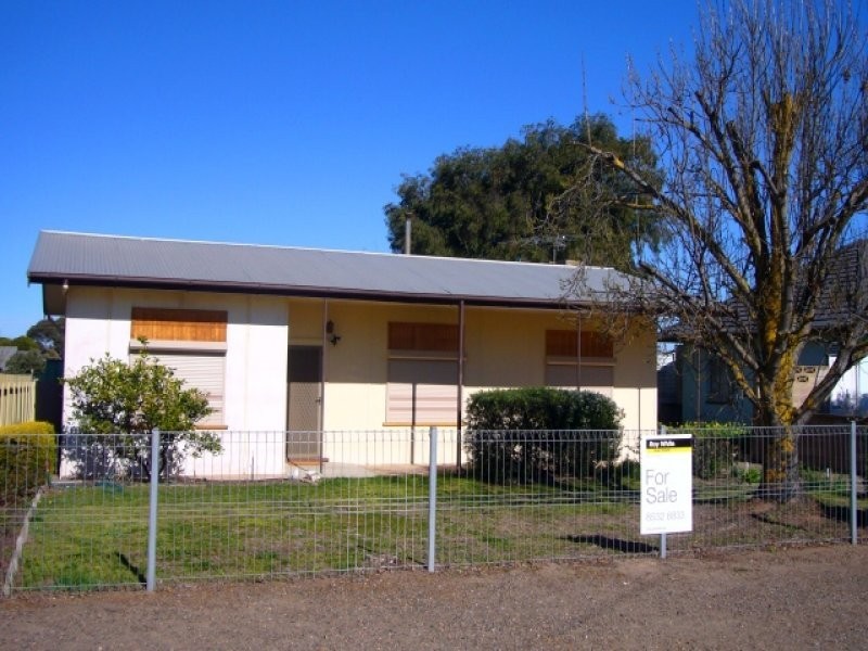 51 Myall Avenue, Murray Bridge SA 5253